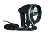 Bremen Handscheinwerfer_ 12V/50W Halogen