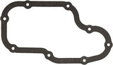 Dichtung Ölwanne Gasket