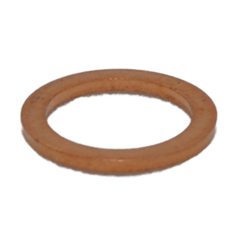 Bukh Ring Sicherheitsmodell XYZ123 Schwarz 1.5 kg, Ring, ausgezeichnete Wahl für Kunden