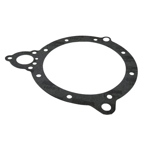 Bukh Dichtung Modell XYZ123, Dichtungsring, robust und langlebig
