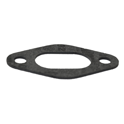 Bukh Dichtung Schwarz Modell XYZ123, Ersatzteil, robust und zuverlässig