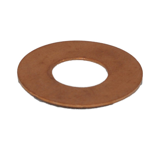 Dichtung für Düse DV10L, Dichtungsring, ausgezeichnetes Modell XYZ123, Schwarz, Gewicht 1.5 kg