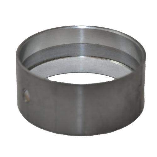 Bukh Hauptlager hinten Standard Motorlager langlebig Schwarz USP: Modell XYZ123
