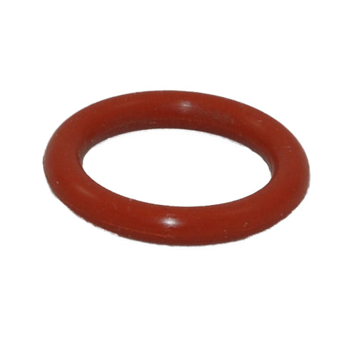 Bukh O-Ring Modell XYZ123 Schwarz, Dichtung, ausgezeichnete Wahl für Sicherheit