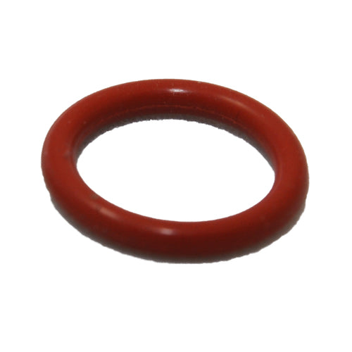 Bukh O-Ring Modell XYZ123, Dichtung, langlebige Qualität