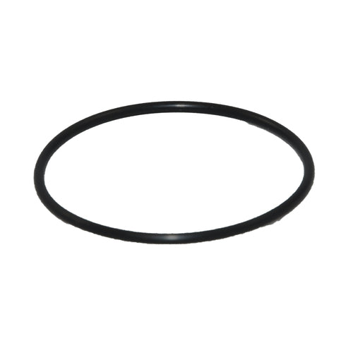 Bukh O-Ring Thermostatgehäuse DV36, Dichtung, modellkompatibel XYZ123, Schwarz