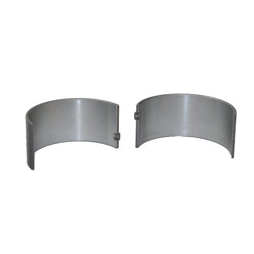 Bukh Pleuellagersatz Standard Pleuellager Ersatzteil Modell XYZ123
