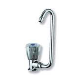 BUKH Wasserhahn Schwarz Modell XYZ123, Armatur, sicherheitsgeprüft