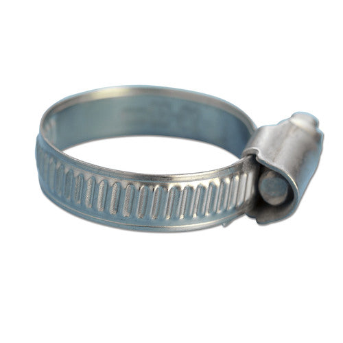 BUKH PRO Schlauchschellen Ø 12 - 22 mm