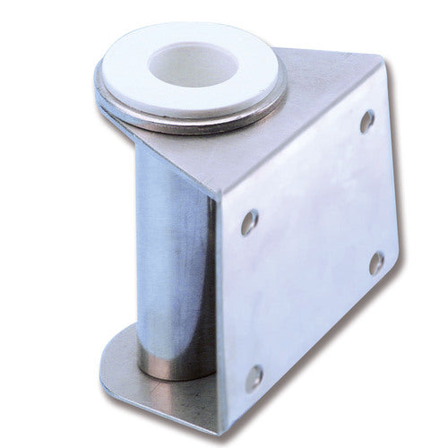 BUKH PRO SUPPORT FOR GANGWAY