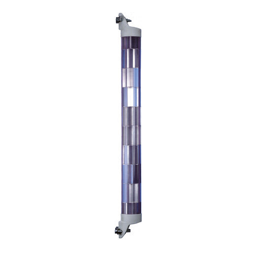 BUKH PRO TUBULAR RADAR REFLECTOR