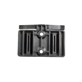 BUKH Wasserfilter Typ L 25/32/38mm, Bootsfilter, neues Modell mit hoher Sicherheit