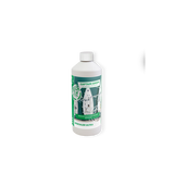 Captain Green Entkalker Ultra 1L, Kalkentferner, säurefrei, biologisch abbaubar, sicher für Mensch und Natur