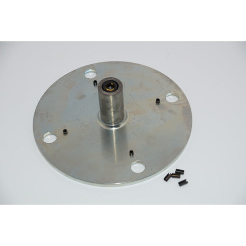 Centa Zentrierteller Modell XYZ123, Teller, sicher und langlebig
