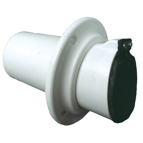 Centek Abgassystem Schwarz, Abgasanlage SFB10.1, 1.5 kg leichtes Modell XYZ123