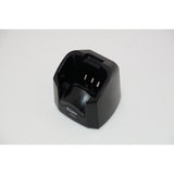 Cobra Batterielader MR-HH600, Akku-Ladegerät, Modell XYZ123, schwarz, sicherheitsoptimiert