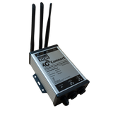 Digital Yacht 4G connect