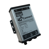 Digital Yacht 4G connect