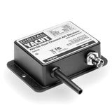 Digital Yacht AIS Receiver AIS100, NMEA 0183 dual-channel receiver, cost-effective black box solution