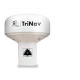 Digital Yacht GPS160 NMEA 0183