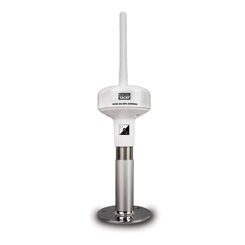 Digital Yacht GV30 ais/ukw-antenne