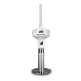 Digital Yacht GV30 ais/ukw-antenne