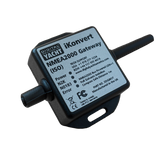 Digital Yacht Konverter NMEA2000 zu NMEA0183, bidirektionaler NMEA Adapter, einfache Modus-Auswahl
