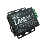 Digital Yacht LANLINK
