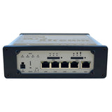 Digital Yacht Internetsystem 5G/4G-Konnektivität für Boote, WLAN-Router, Dual-SIM, Starlink-Integration, MIMO-Technologie