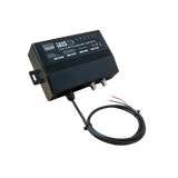 Digital Yachts AIS-Transponder WiFi, iAISTX Plus, Klasse B, NMEA 2000, Passwortgeschütztes lokales Netzwerk