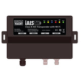 Digital Yachts iAISTX PLUS AIS-transponder