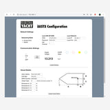 Digital Yachts iAISTX PLUS AIS-transponder