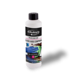 Dulon 18 Politur & Wachs (0,5 L)