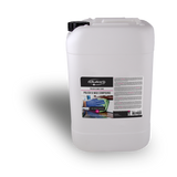 Dulon 18 Politur & Wachs (25 L)