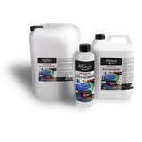 Dulon 18 Politur & Wachs (25 L)