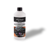 Dulon 34 Bilgen- und Motorreiniger (1 L)
