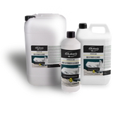Dulon 70 RIB & Fender Reiniger (1 L)