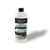 Dulon 70 RIB & Fender Reiniger (1 L)