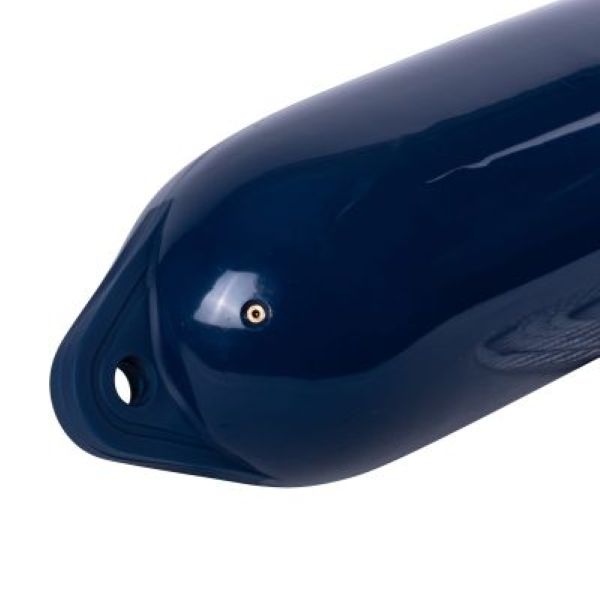 awn Fender mit Leine - Farbe & Größe nach Wahl