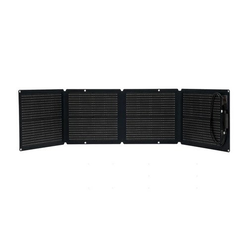 EcoFlow 110W Solarpanel