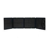 EcoFlow 110W Solarpanel
