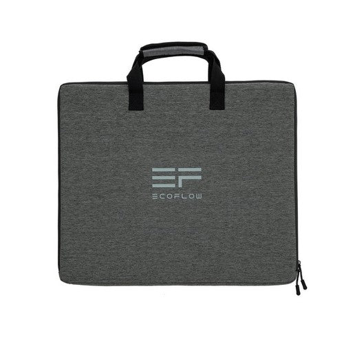 EcoFlow 110W Solarpanel