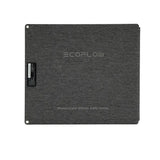 EcoFlow 110W Solarpanel