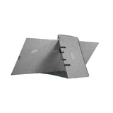 EcoFlow Solarpanel 400W faltbar, flexible Solarpanele, tragbar und wetterfest für Outdoor-Abenteuer