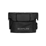 EcoFlow Bag Powerstation Accessories, Carrying Case, Durable