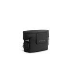 EcoFlow Bag Powerstation Accessories, Carrying Case, Durable