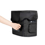 EcoFlow Bag Powerstation Accessories, Carrying Case, Durable