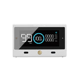EcoFlow DELTA Pro Fernbedienung