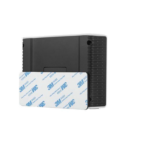 EcoFlow DELTA Pro Fernbedienung