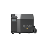 EcoFlow DELTA Pro Intelligenter Zusatzakku